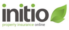 Initio NZPIF nz property investors federation
