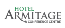 Hotel Armitage 2026 NZPIF Property Investors Conference Tauranga