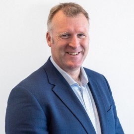 Mahe Drysdale NZPIF Property Investors Conference 2026