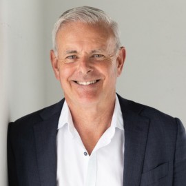 Mark Irving NZPIF Property Investors Conference 2026