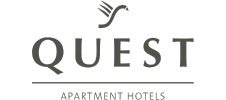 Quest Apartment Hotels 2026 NZPIF Property Investors Conference Tauranga
