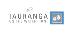 Tauranga on the waterfront 2026 NZPIF Property Investors Conference Tauranga