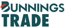 Bunnings NZPIF nz property investors federation