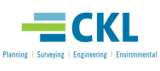 CKL 2026 Property Conference Sponsor