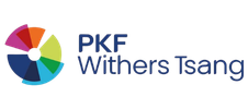 PKF Withers Tsang 2026 Property Conference Sponsor