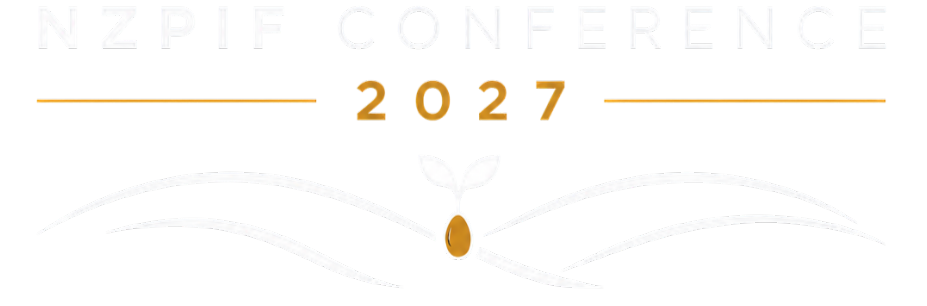 2027 NZPIF Property Investors Conference