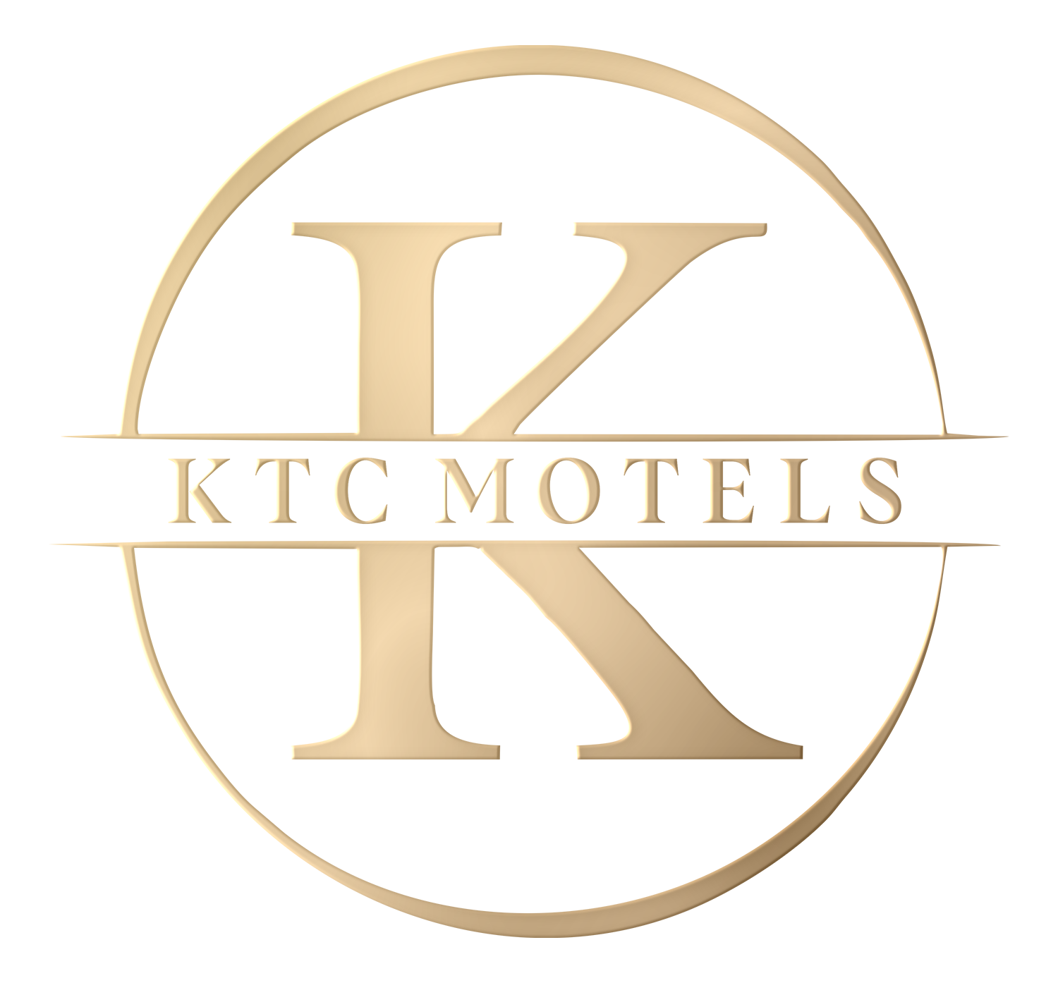 KTC Motel_logo